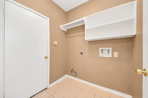 4703 Zachary Lane Sugar Land TX 77479