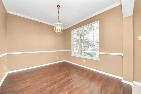 4703 Zachary Lane Sugar Land TX 77479