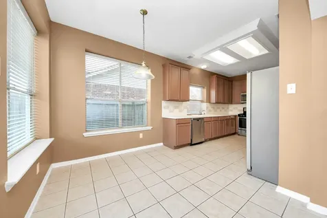4703 Zachary Lane Sugar Land TX 77479