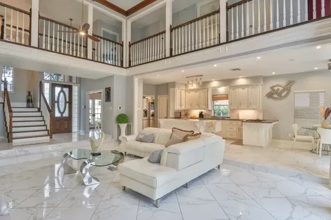 11926 Carriage Hill Drive Houston TX 77077