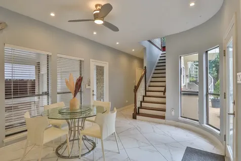 11926 Carriage Hill Drive Houston TX 77077