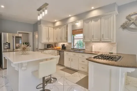 11926 Carriage Hill Drive Houston TX 77077
