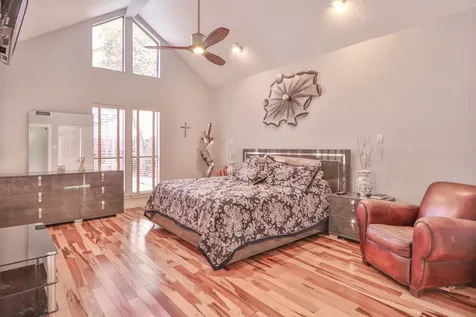 11926 Carriage Hill Drive Houston TX 77077