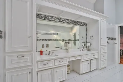11926 Carriage Hill Drive Houston TX 77077