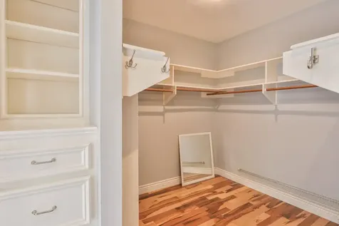11926 Carriage Hill Drive Houston TX 77077