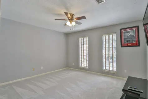 11926 Carriage Hill Drive Houston TX 77077
