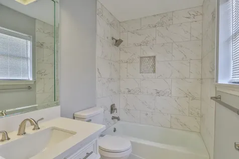 11926 Carriage Hill Drive Houston TX 77077