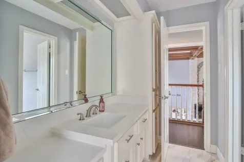 11926 Carriage Hill Drive Houston TX 77077