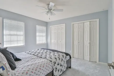 11926 Carriage Hill Drive Houston TX 77077