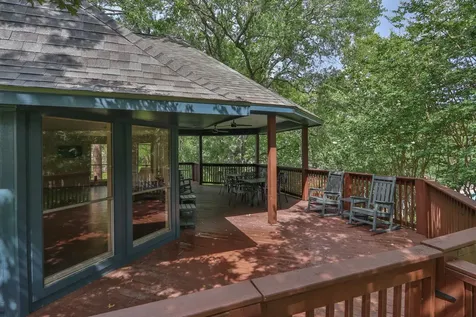 11926 Carriage Hill Drive Houston TX 77077
