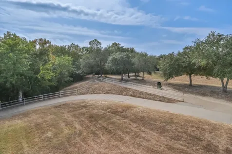 11926 Carriage Hill Drive Houston TX 77077