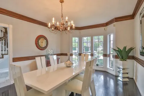 11926 Carriage Hill Drive Houston TX 77077