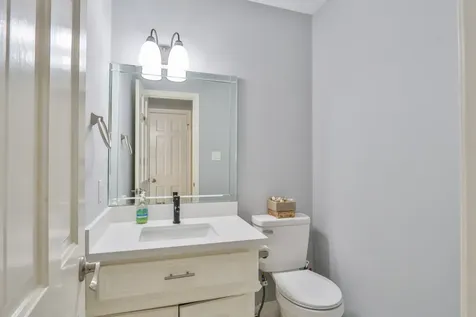 11926 Carriage Hill Drive Houston TX 77077