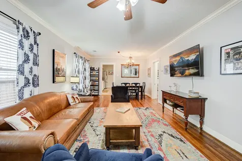 408 Tabor Street Houston TX 77009