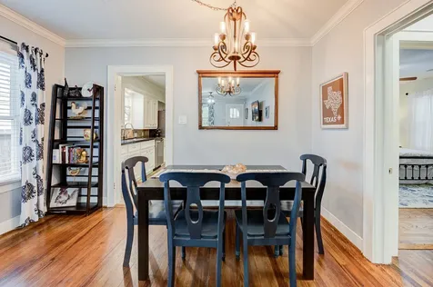 408 Tabor Street Houston TX 77009