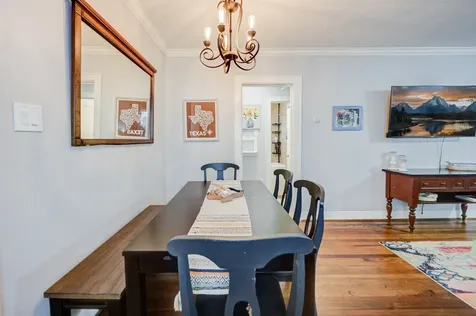 408 Tabor Street Houston TX 77009