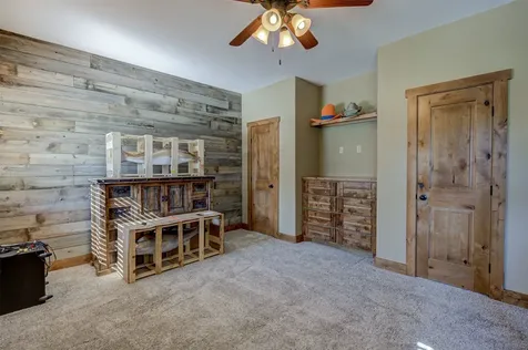 22 Mount Zion Road New Waverly TX 77358