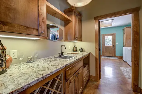 22 Mount Zion Road New Waverly TX 77358
