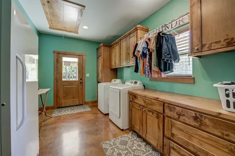 22 Mount Zion Road New Waverly TX 77358