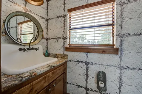 22 Mount Zion Road New Waverly TX 77358