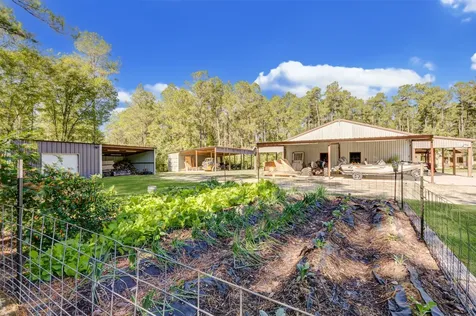 22 Mount Zion Road New Waverly TX 77358