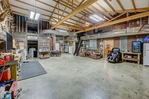 22 Mount Zion Road New Waverly TX 77358