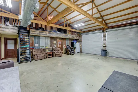 22 Mount Zion Road New Waverly TX 77358
