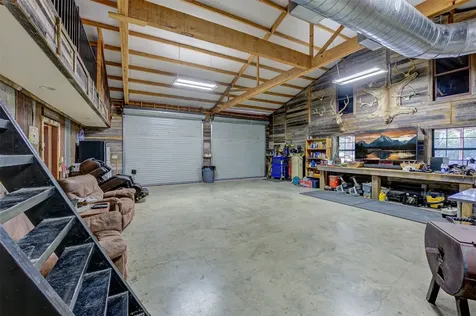 22 Mount Zion Road New Waverly TX 77358