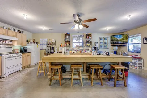 22 Mount Zion Road New Waverly TX 77358
