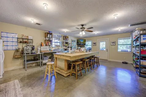 22 Mount Zion Road New Waverly TX 77358