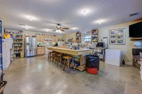 22 Mount Zion Road New Waverly TX 77358