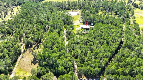 22 Mount Zion Road New Waverly TX 77358