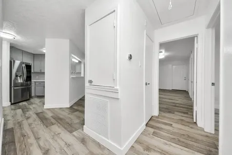 11627 Bowlan Lane Houston TX 77035