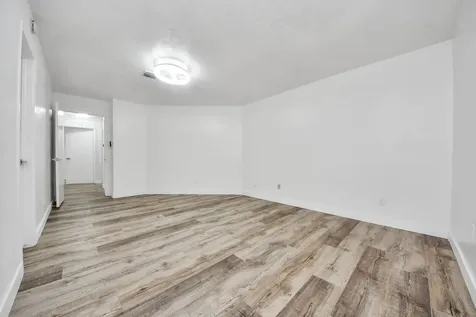 11627 Bowlan Lane Houston TX 77035