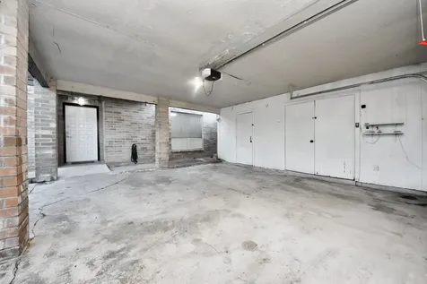 11627 Bowlan Lane Houston TX 77035