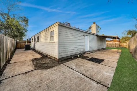 11627 Bowlan Lane Houston TX 77035