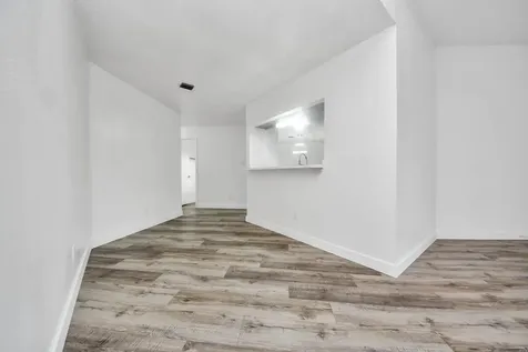 11627 Bowlan Lane Houston TX 77035