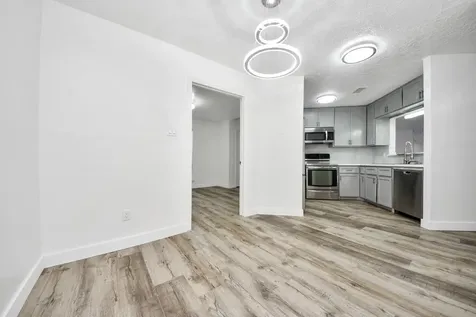 11627 Bowlan Lane Houston TX 77035