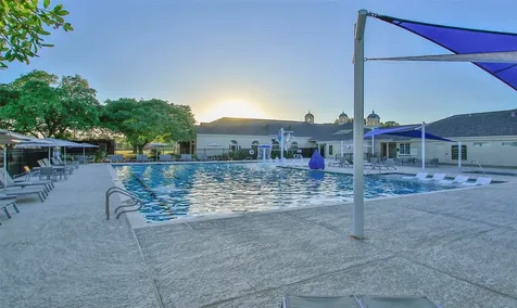26 Winthrop Harbor Court Montgomery TX 77356