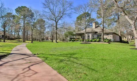 26 Winthrop Harbor Court Montgomery TX 77356