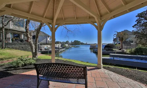 26 Winthrop Harbor Court Montgomery TX 77356