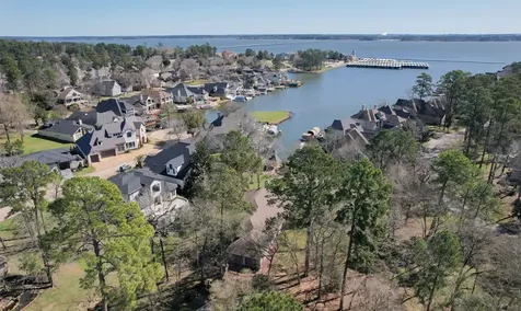 26 Winthrop Harbor Court Montgomery TX 77356