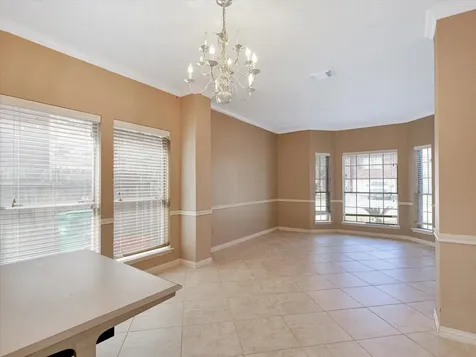 16423 Ash Point Lane Sugar Land TX 77498