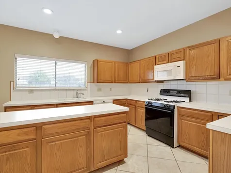 16423 Ash Point Lane Sugar Land TX 77498