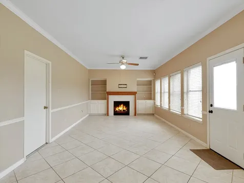 16423 Ash Point Lane Sugar Land TX 77498