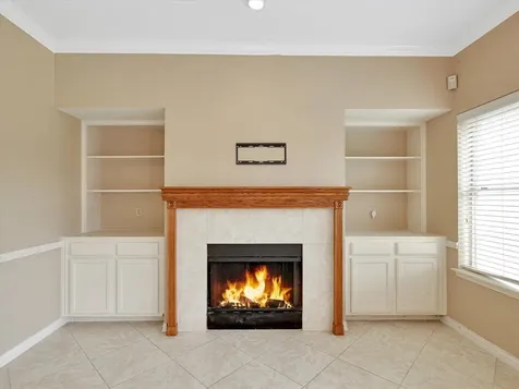 16423 Ash Point Lane Sugar Land TX 77498
