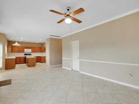 16423 Ash Point Lane Sugar Land TX 77498