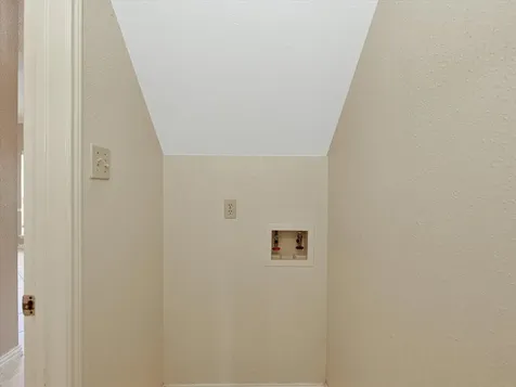 16423 Ash Point Lane Sugar Land TX 77498
