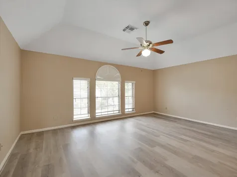 16423 Ash Point Lane Sugar Land TX 77498