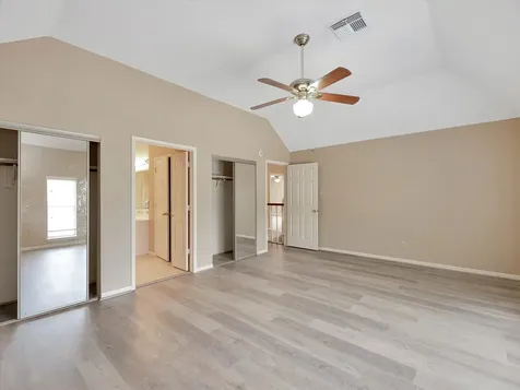 16423 Ash Point Lane Sugar Land TX 77498